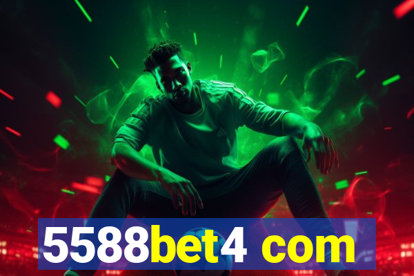 5588bet4 com